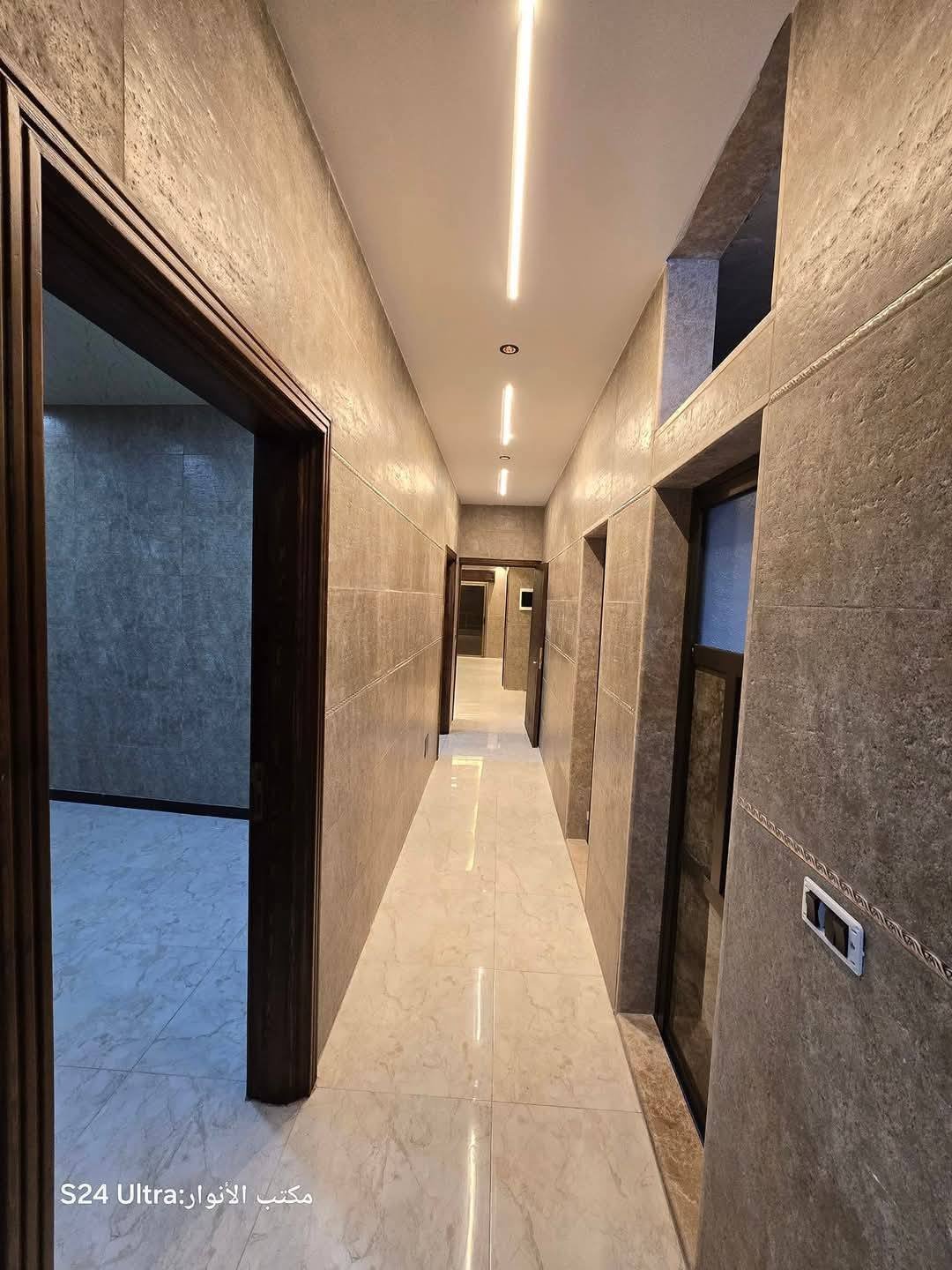 514095934_1141326184682590_2292954204013906299_n