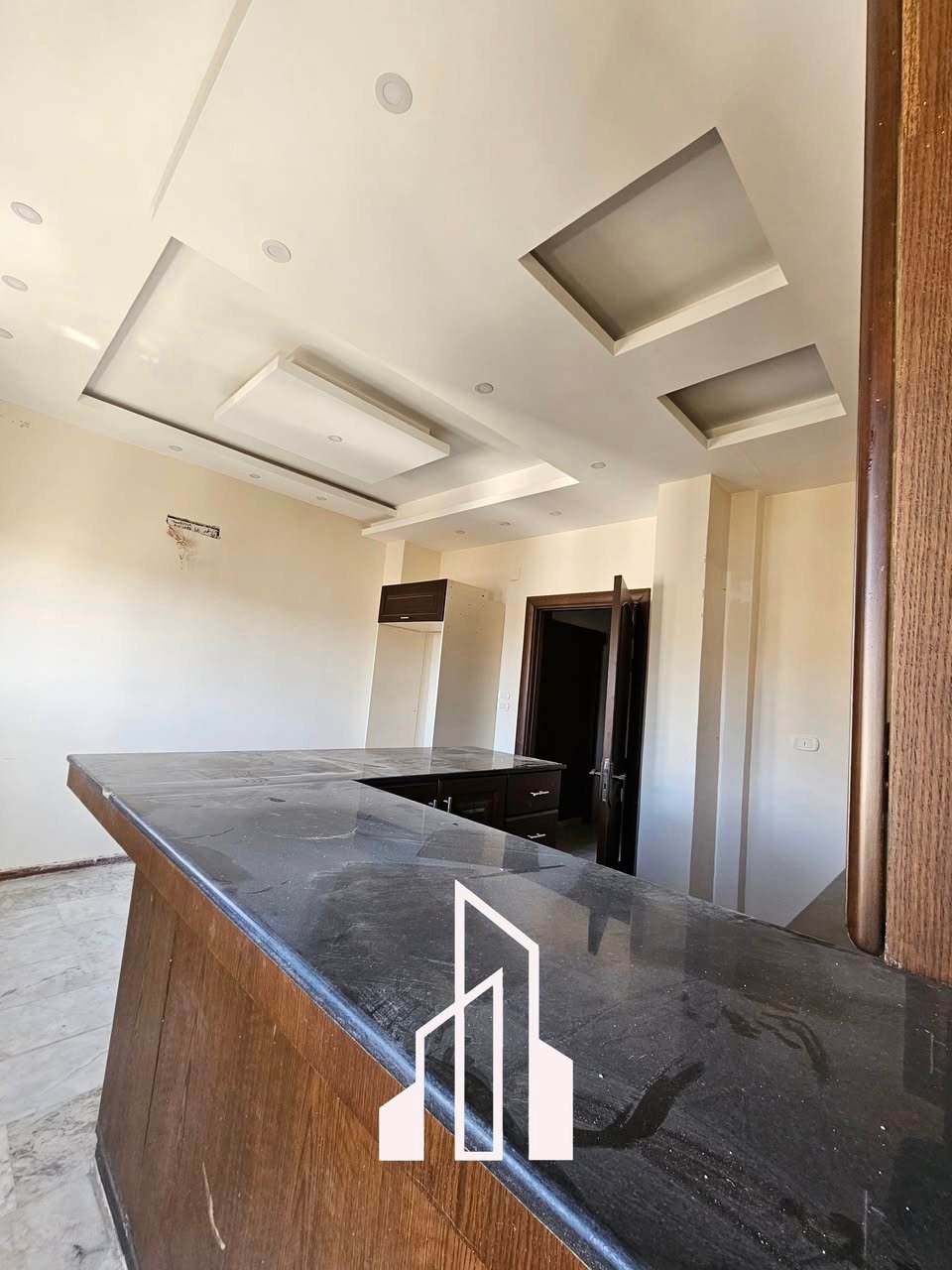 514098135_1286422673492329_2849999896166234283_n