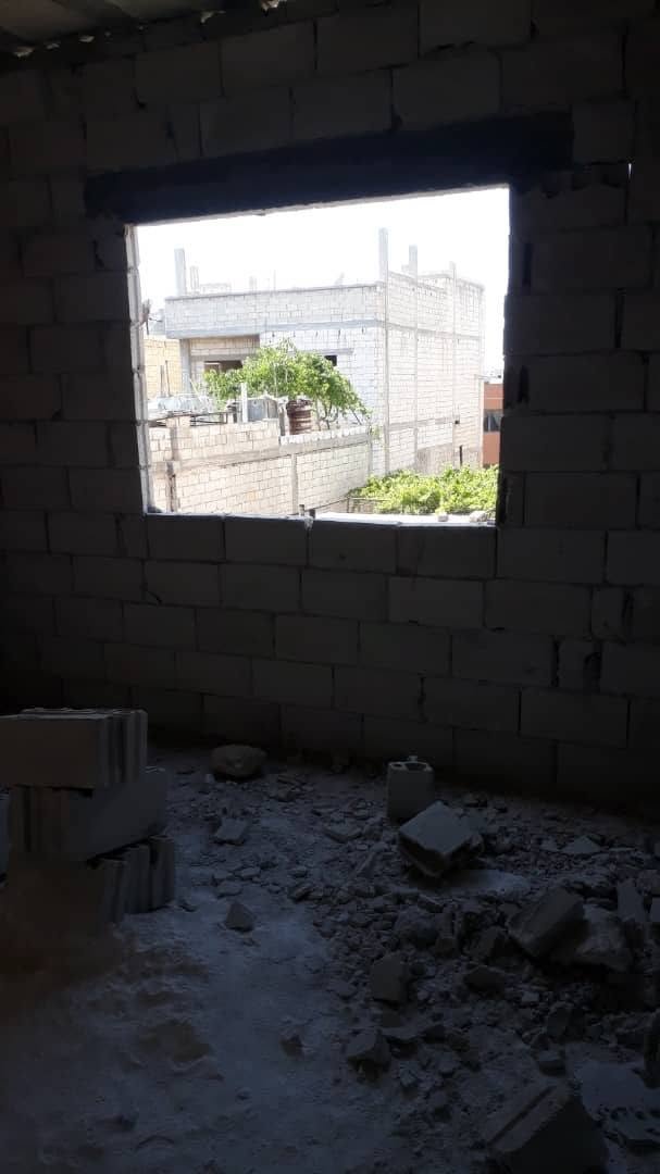 514155967_122112660038919396_8024017145324814131_n