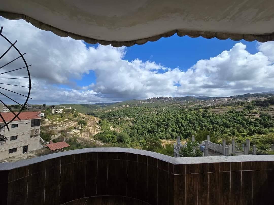 514161106_1141378324677376_472157758265101033_n