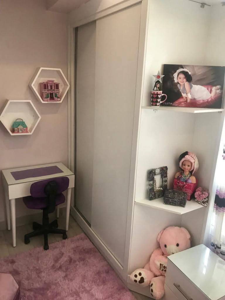 514172181_122229854774075746_2067030134686936512_n