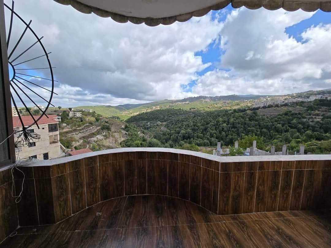 514188313_1141378248010717_9175897262707318950_n