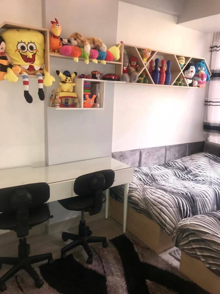 514188516_122229854720075746_2664423164462542179_n