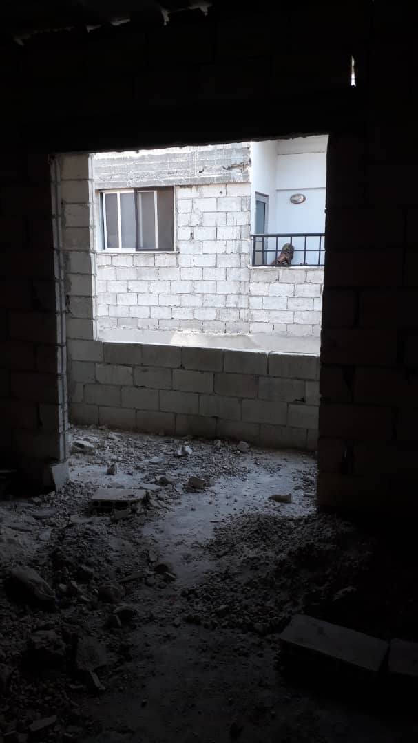 514189106_122112659660919396_2288134569668401346_n (1)