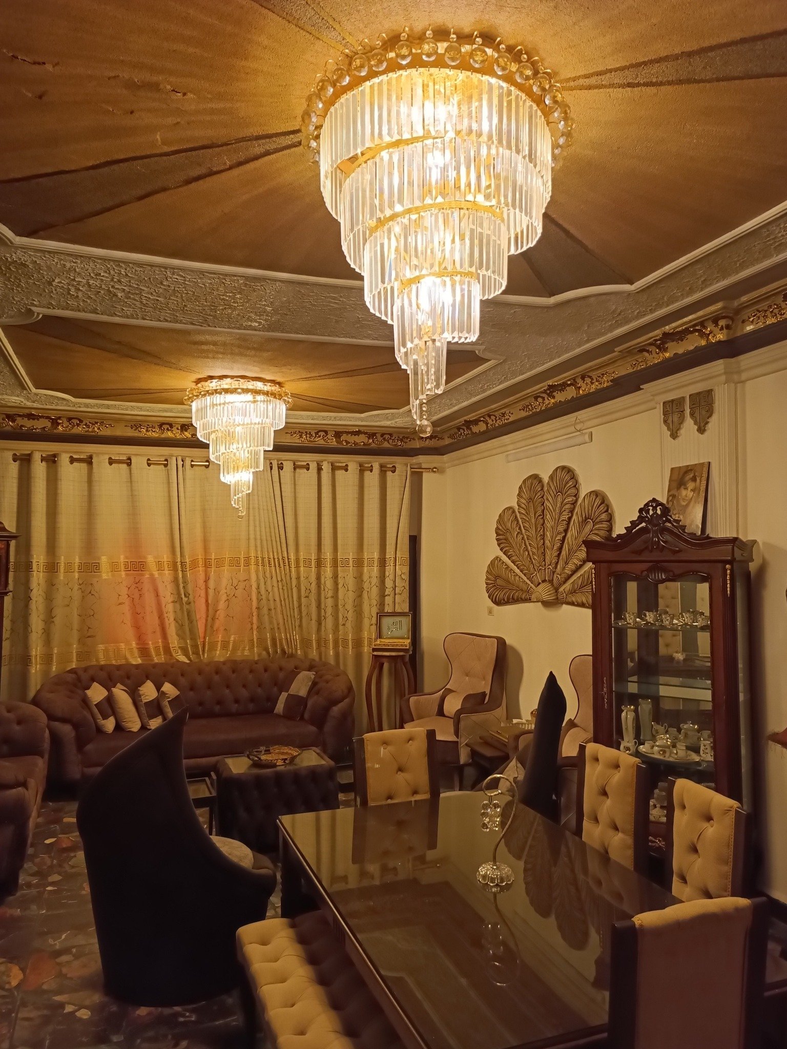 514195613_1397205082001789_73329410433213223_n