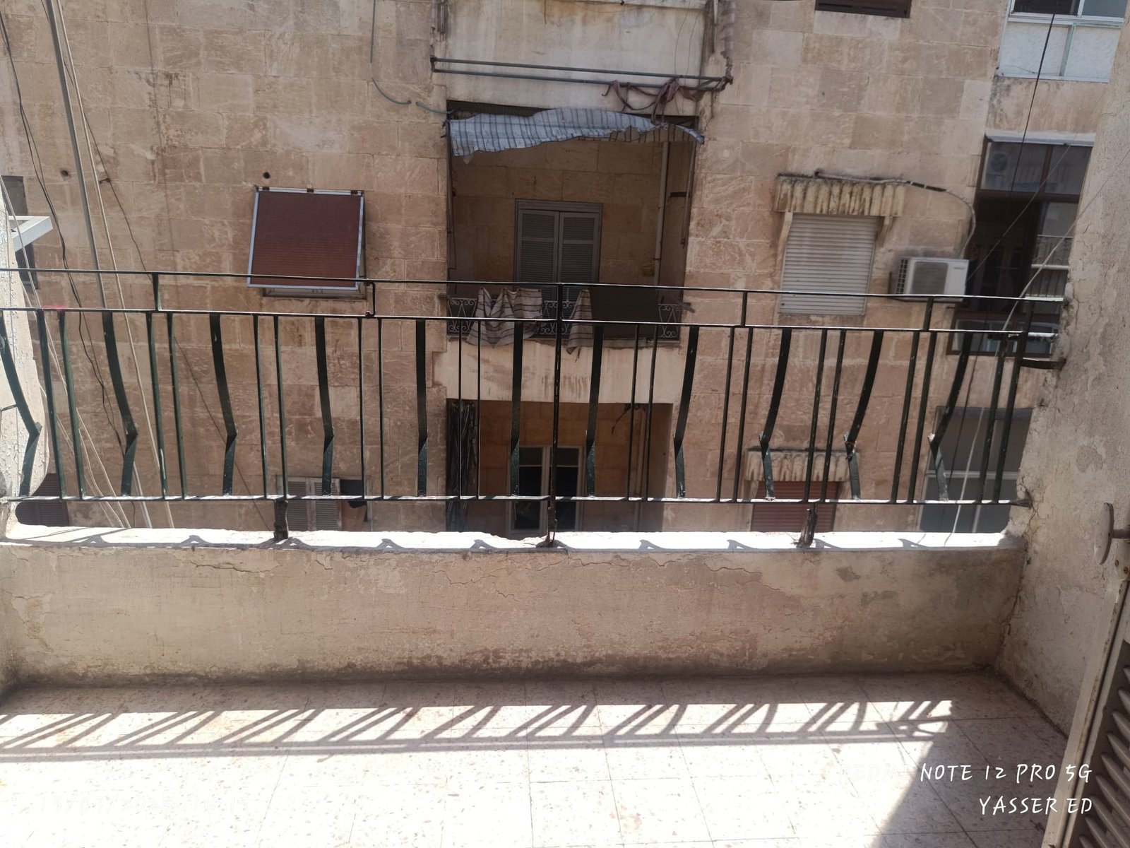 514246651_122160965138404125_3637747122682028825_n