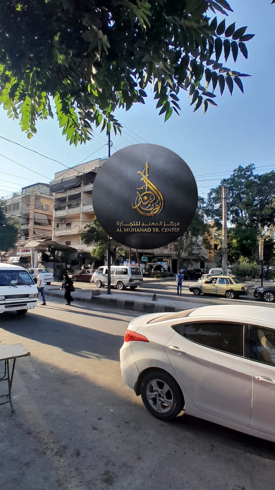 514252136_122160853172404125_6218622848569832480_n