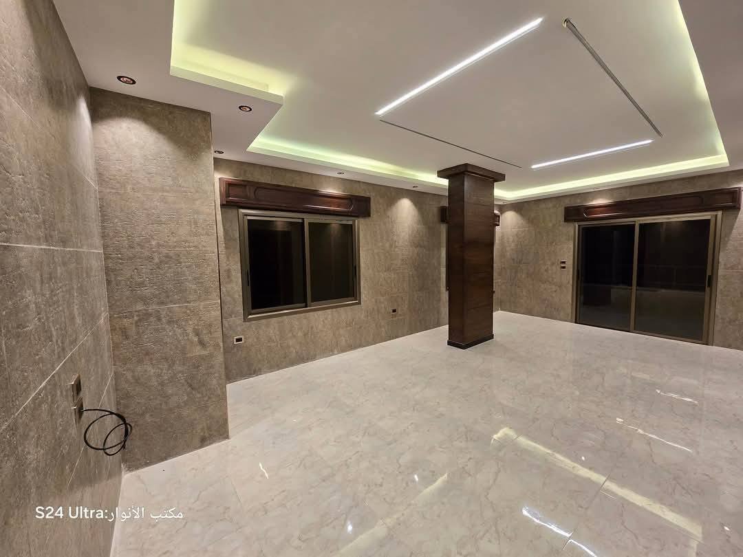 514258969_1141326261349249_1096793007739392212_n