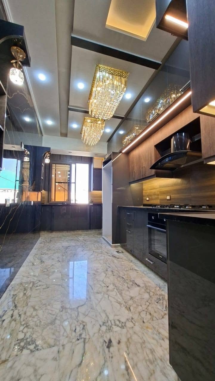 514267257_648708324890552_7186677646524088648_n