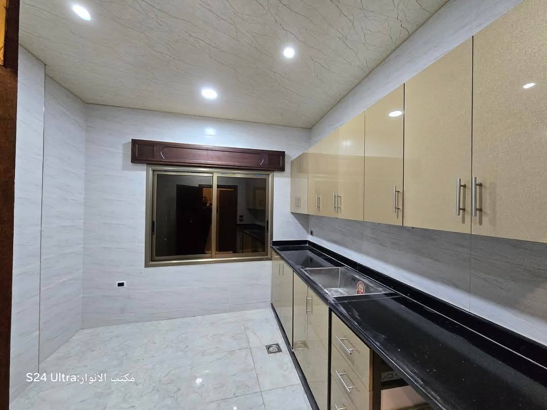 514302806_1141325881349287_4041255153357426976_n