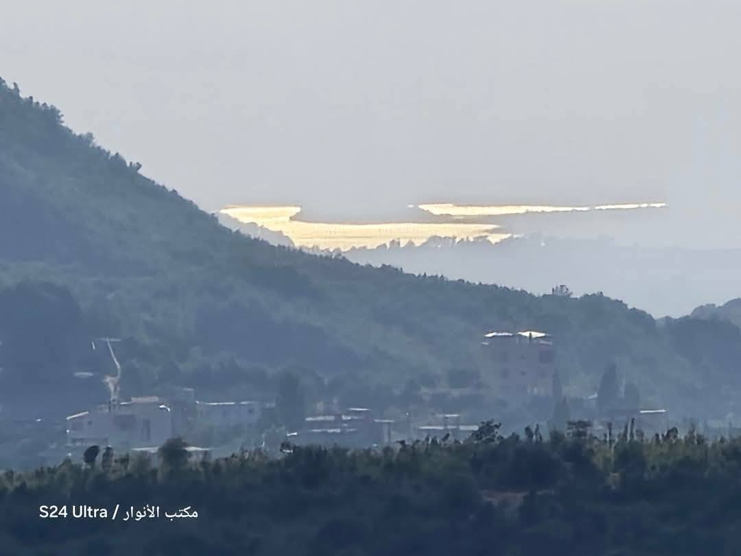 514318545_1141325308016011_3444602037610347787_n