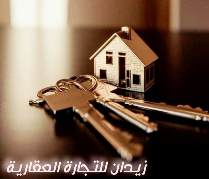 514320112_732636835805315_712286824869350634_n