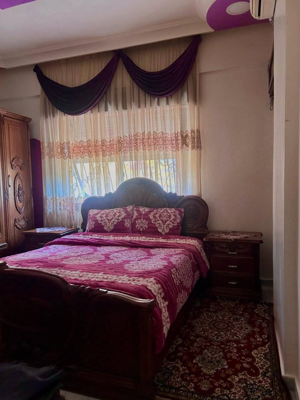 514320519_122230788014075746_3520293539920433356_n