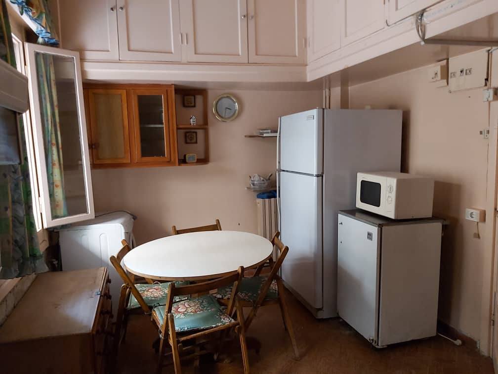 514322035_122230970186075746_2064069661779037401_n