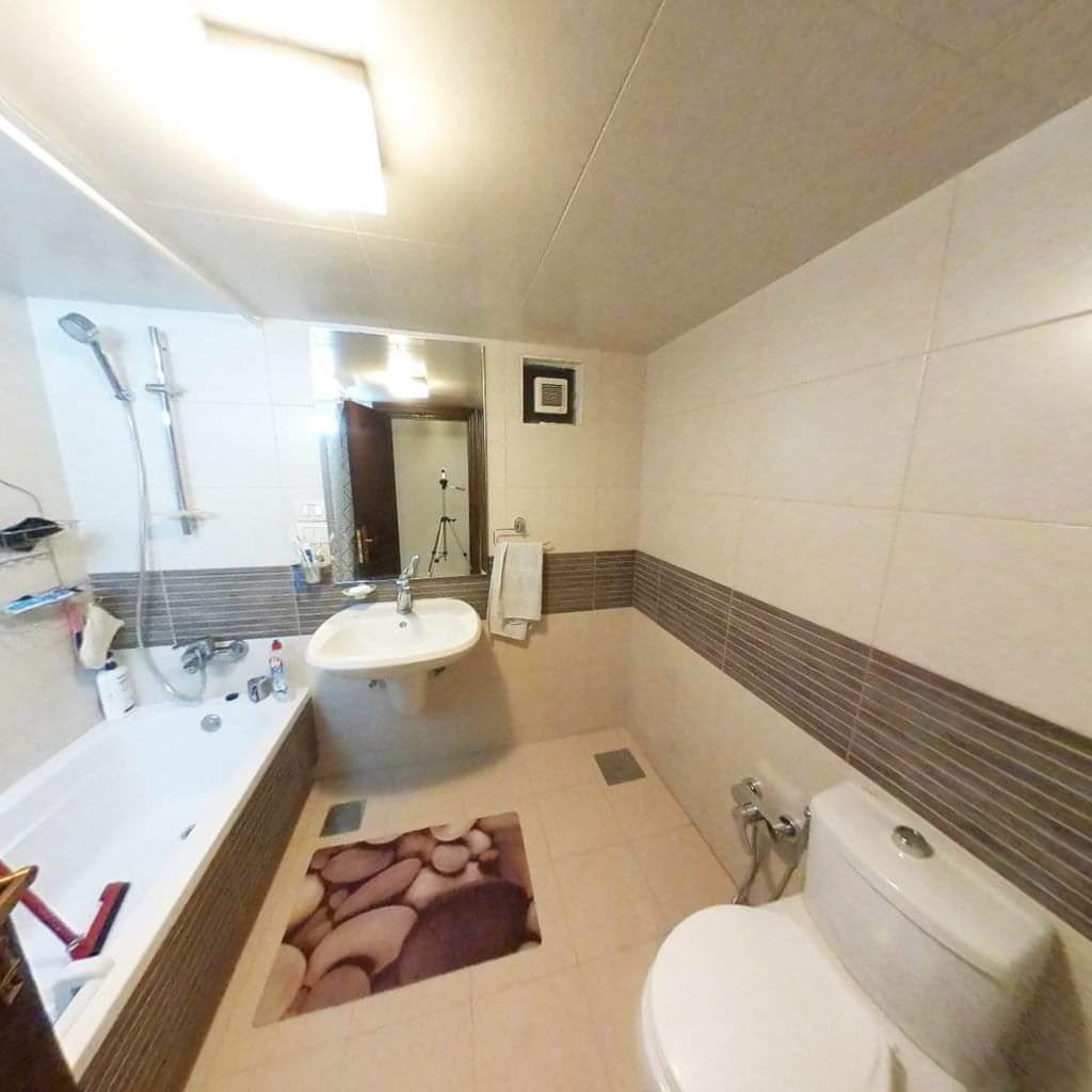 514323101_713198448125618_5471936979567081518_n