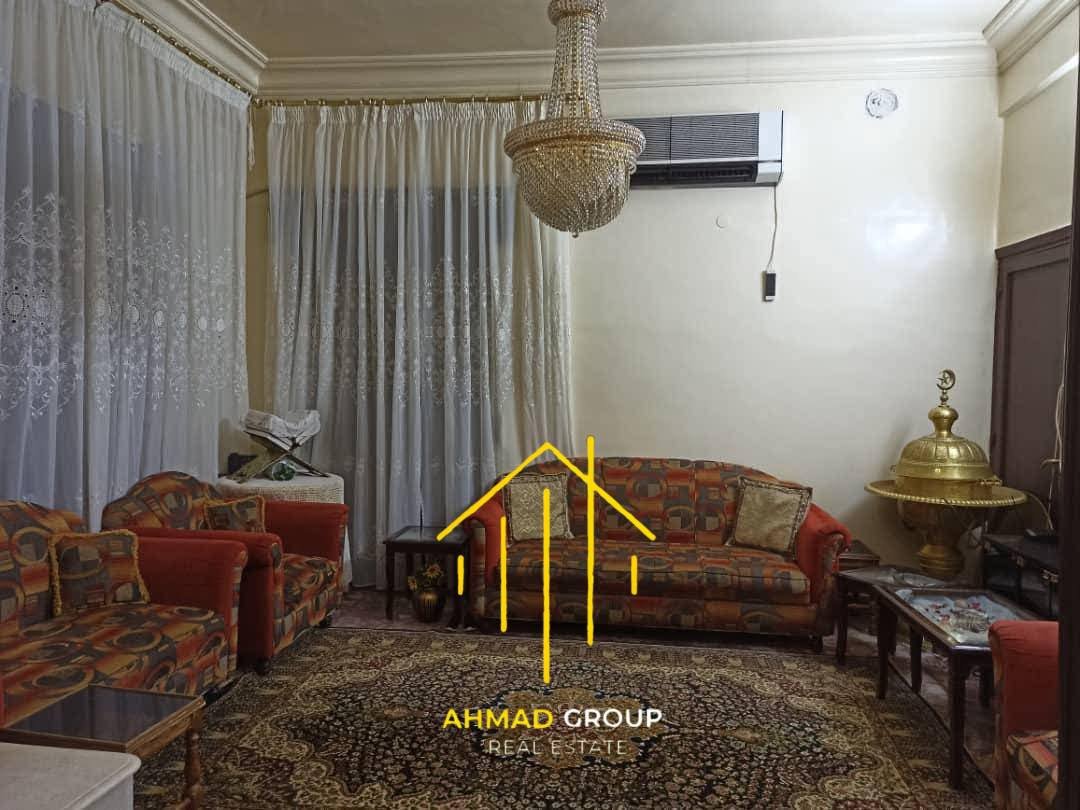 514335816_122201540552482961_5044982401561129272_n