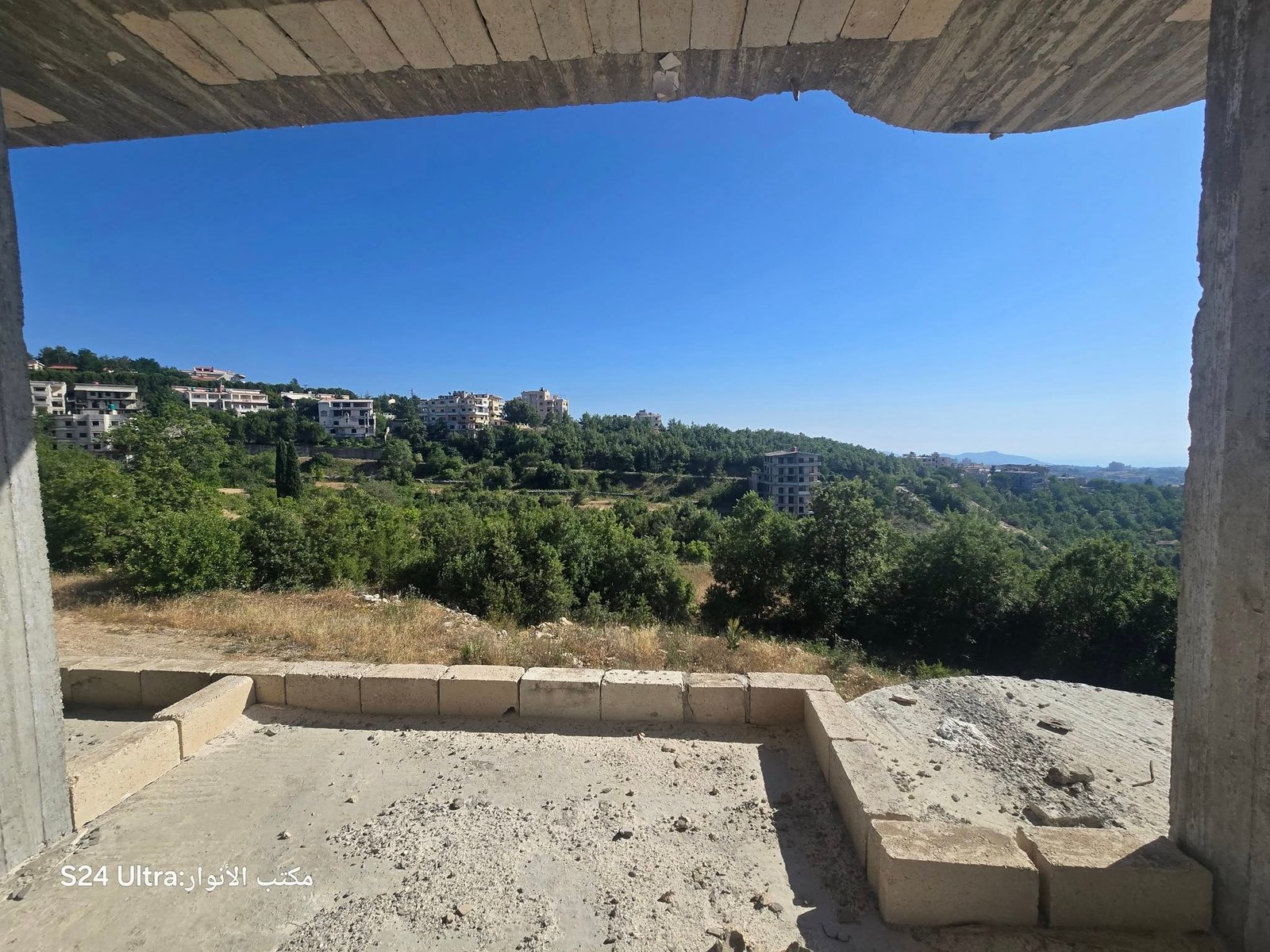 514340093_1143783837770158_51991397035403234_n