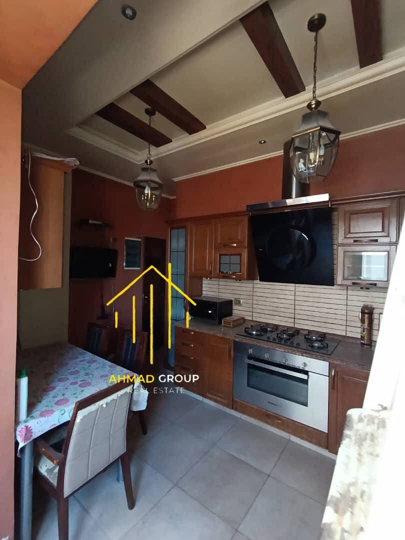 514344287_122202296048482961_982348877235068952_n