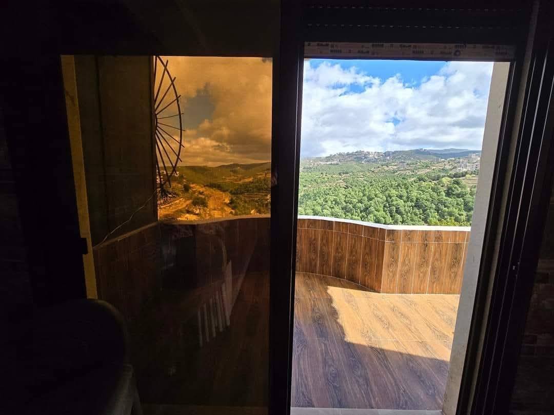 514344409_1141378358010706_5861263766484853822_n