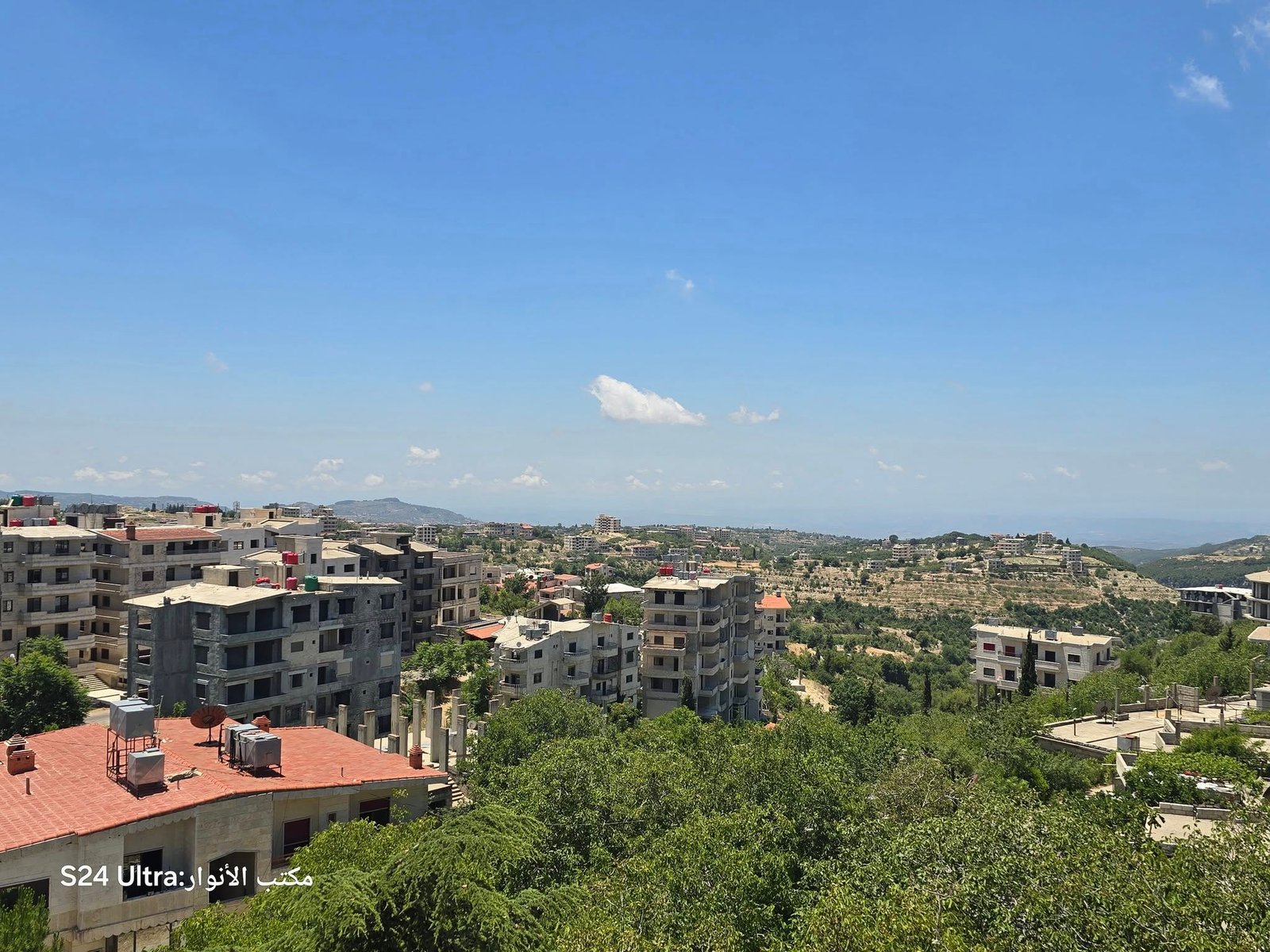 514345482_1144212044394004_7731644703721424004_n