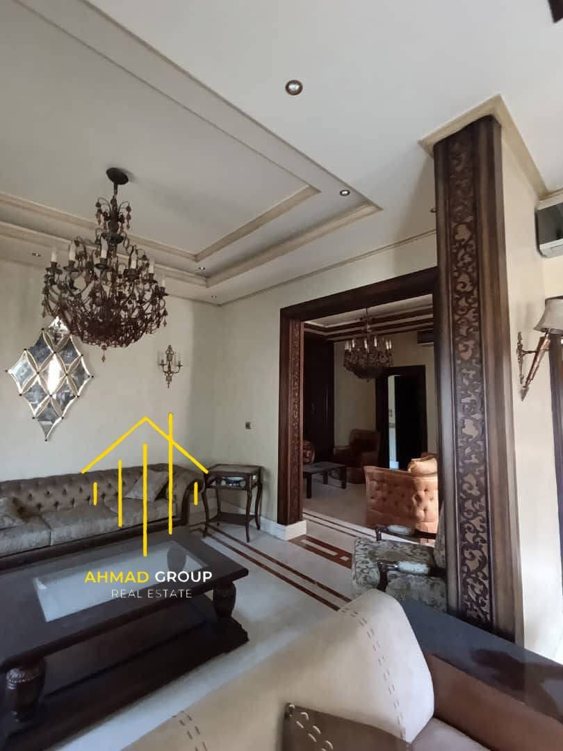 514346091_122202296216482961_543819044679157674_n