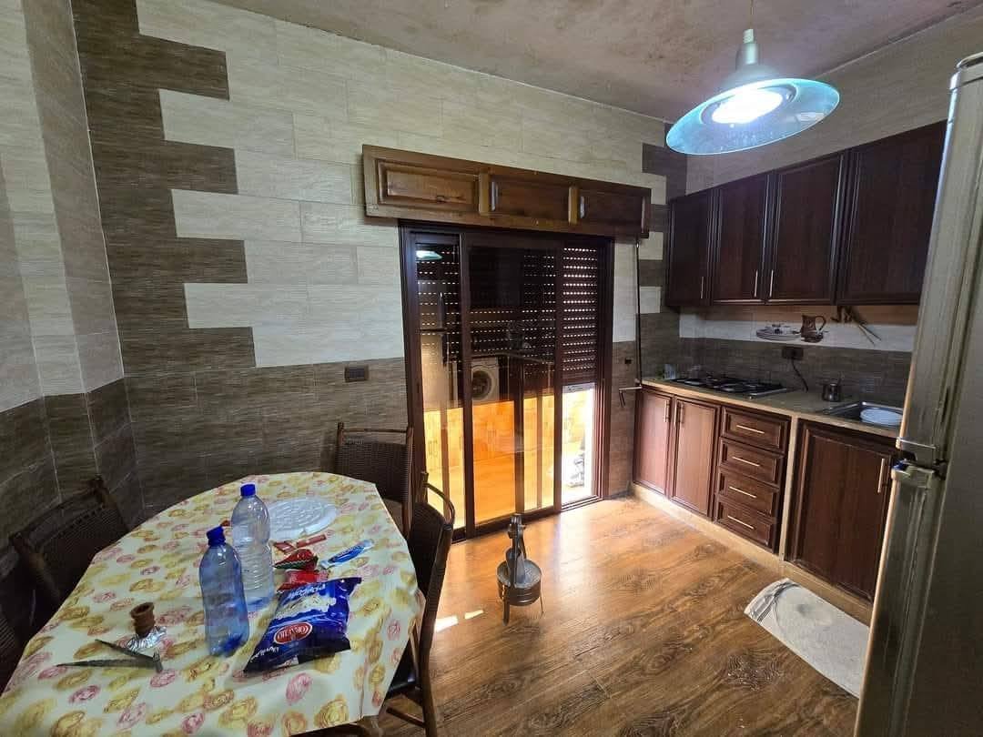 514346684_1141378521344023_7921821114650786690_n