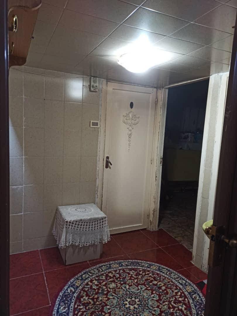 514353031_122201540510482961_9172803938580747800_n