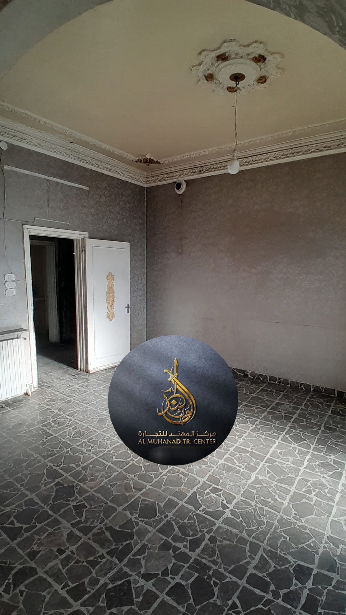 514359459_122160853388404125_3746508636947826474_n