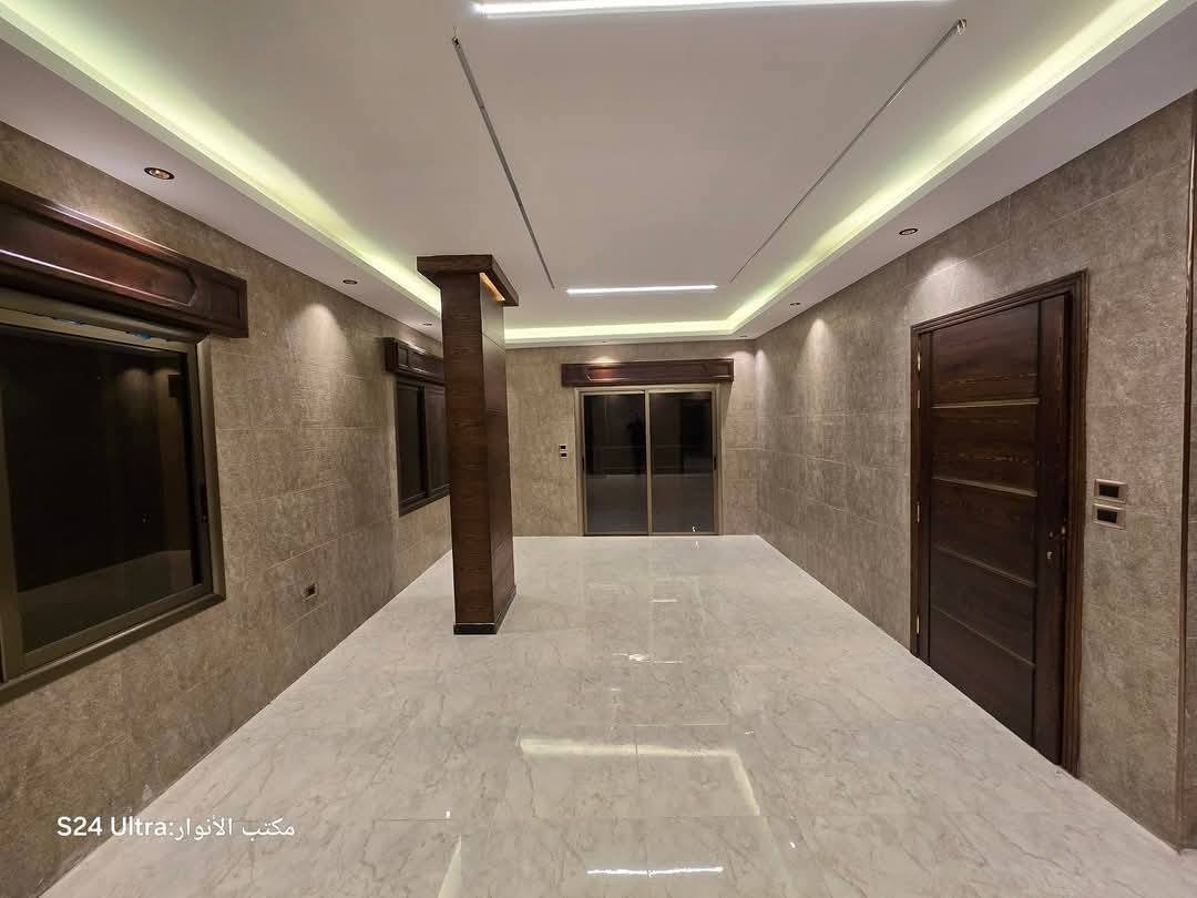 514363061_1141326711349204_2915075240006539166_n