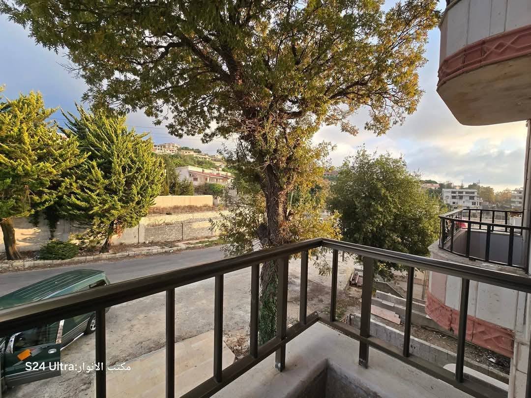 514365913_1141326464682562_1607789173723980797_n