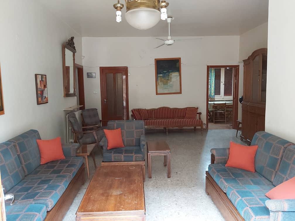 514396928_122230970510075746_1128514520200170812_n