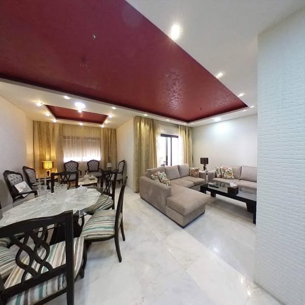 514401338_713198401458956_3035176184700524809_n