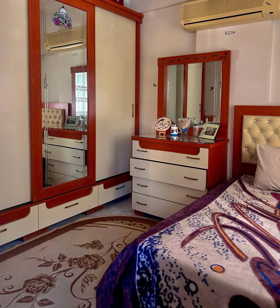 514401782_122230731860075746_2735868399011371602_n