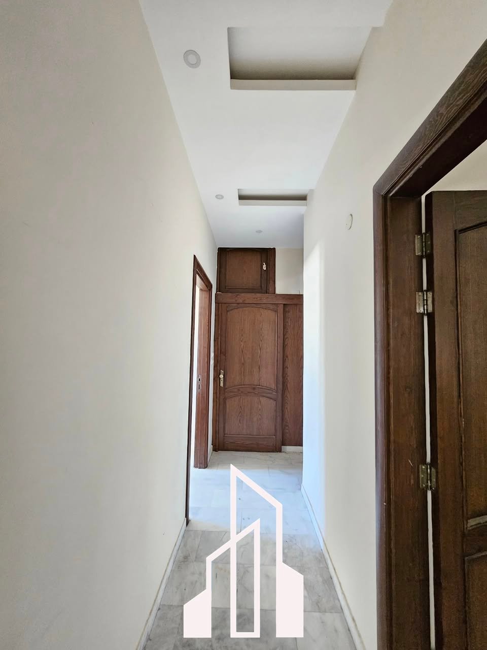 514411776_1286422616825668_1353653611804406044_n