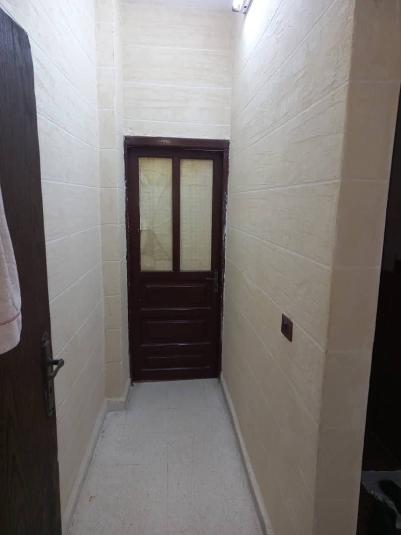 514416005_1397725261949771_8438286155148456750_n