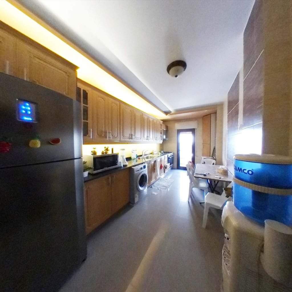 514417612_713198438125619_7964594712924574933_n