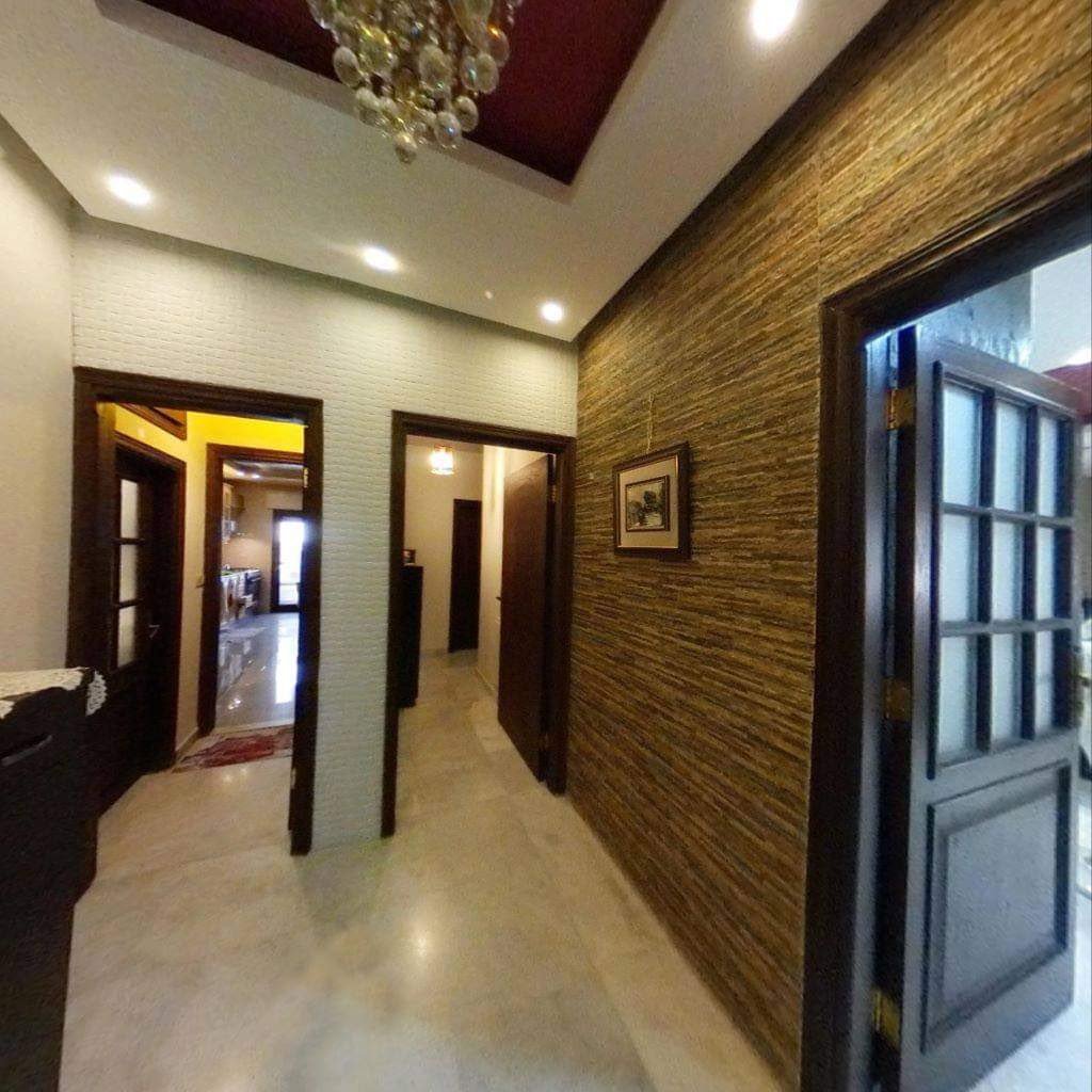 514421166_713198501458946_8999707789563495993_n