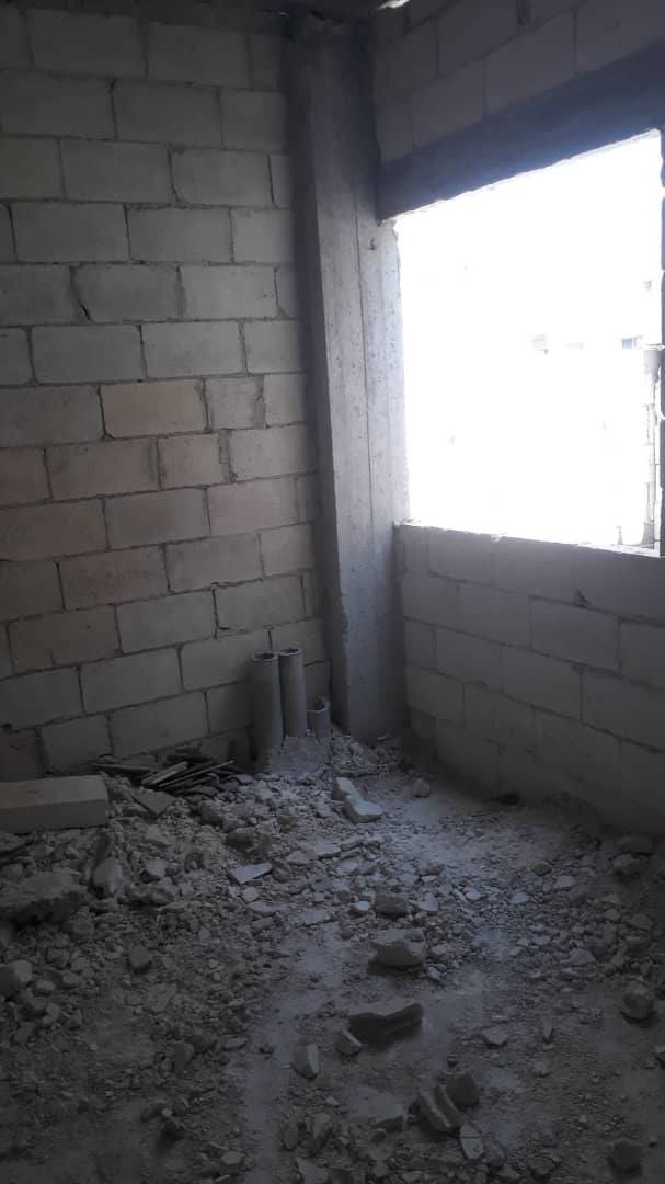 514457038_122112659840919396_1844143745236312228_n