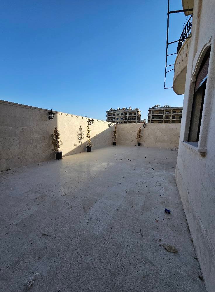 514468928_1288976896570240_4038767609604371913_n