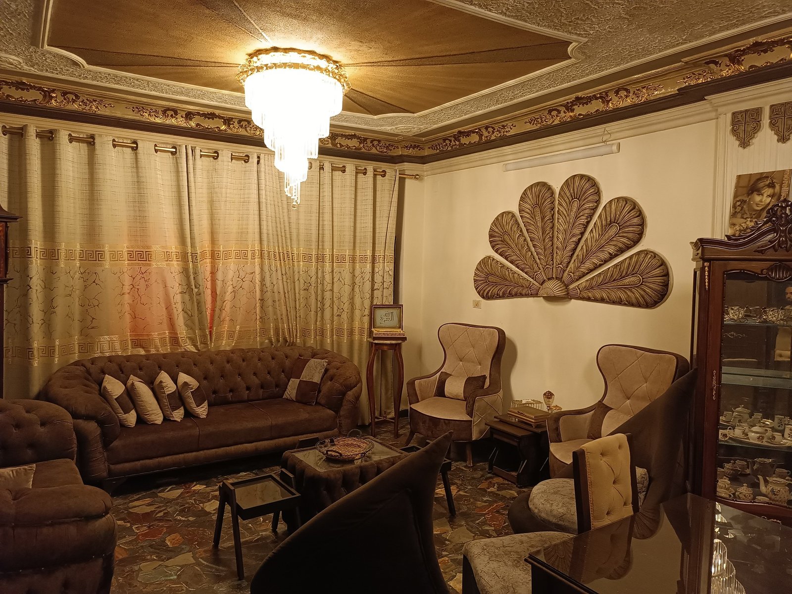 514474974_1397205558668408_7008106249480819623_n