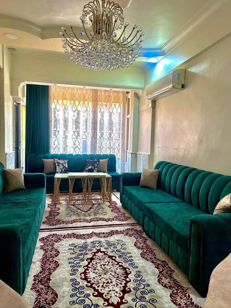 514478638_122230731962075746_1152630272824222590_n