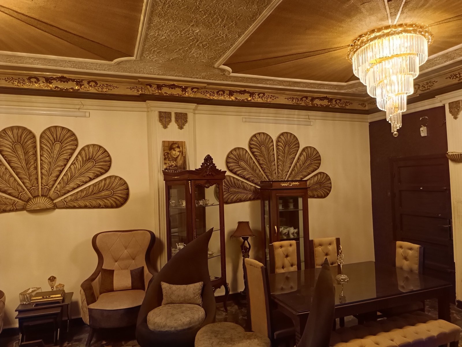 514492087_1397205812001716_6034949164214162676_n