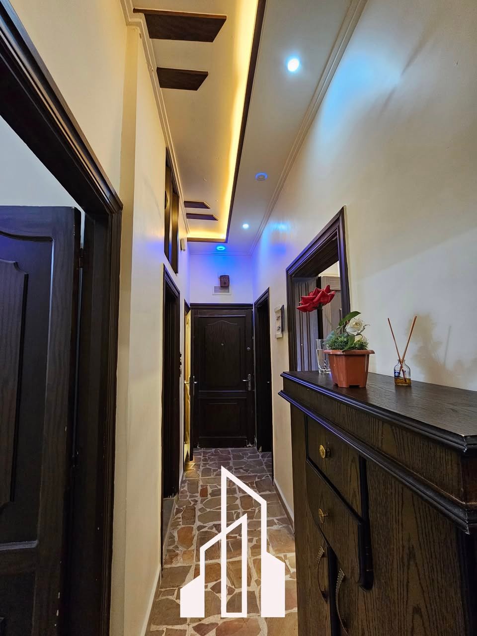 514506550_1289089819892281_8375006732359521248_n