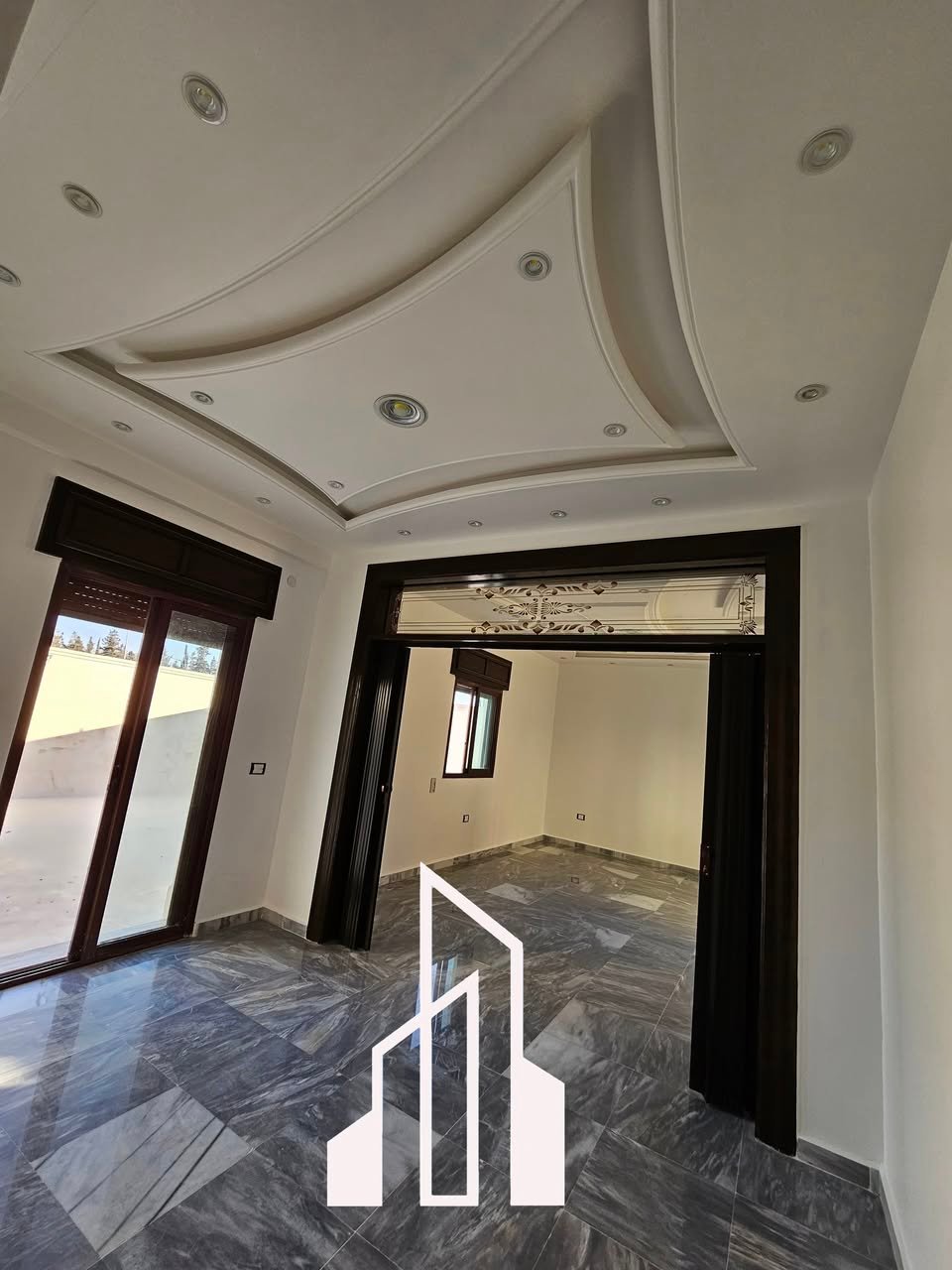 514529127_1288977123236884_5305468479776963750_n