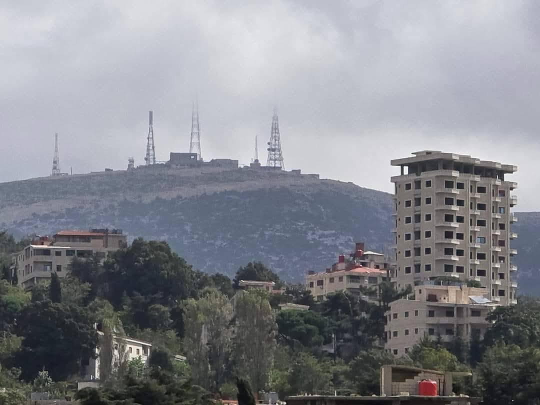 514544942_1141378094677399_7366304026865519067_n