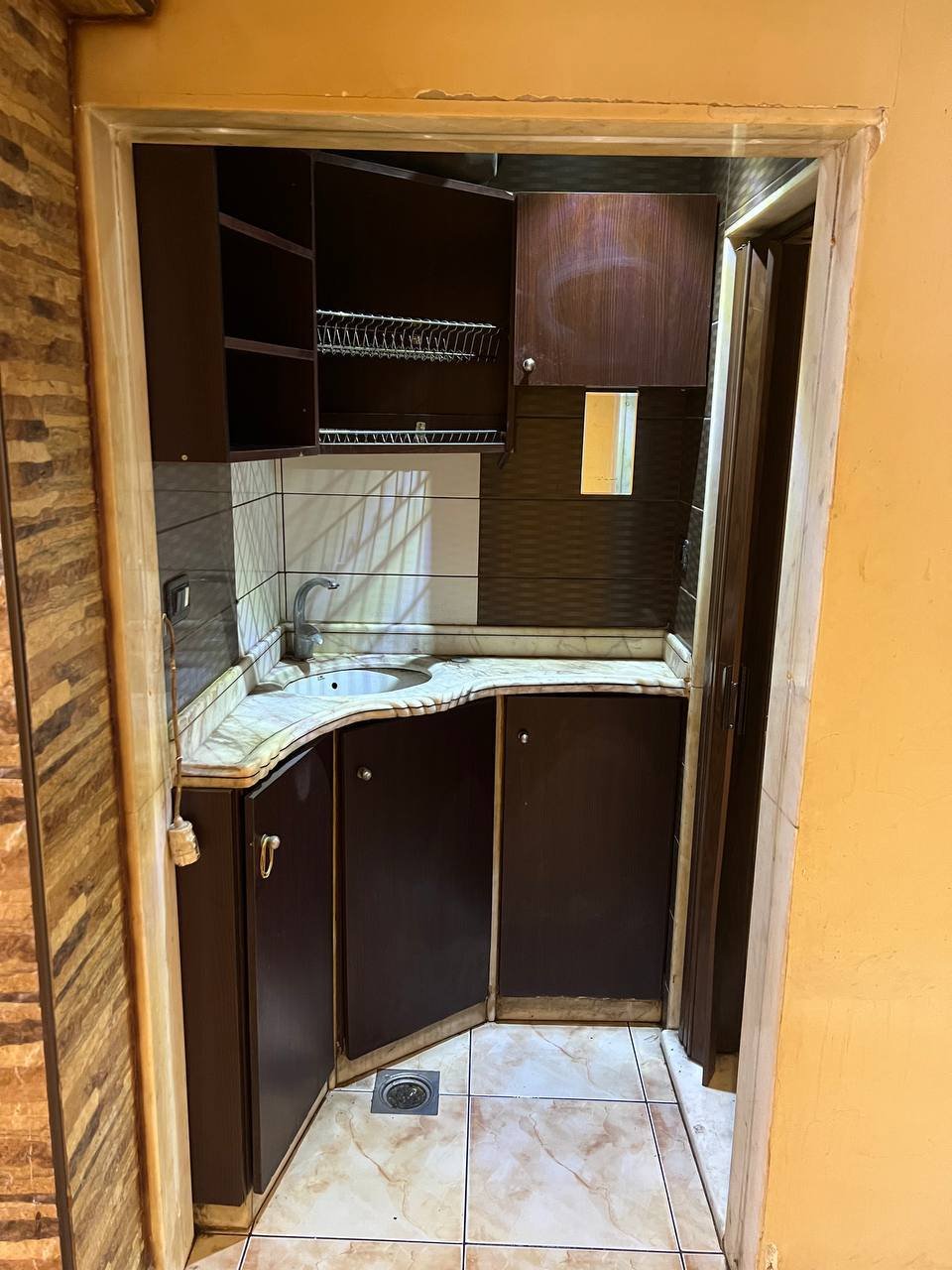 514611380_122230720724075746_4285891662830024705_n