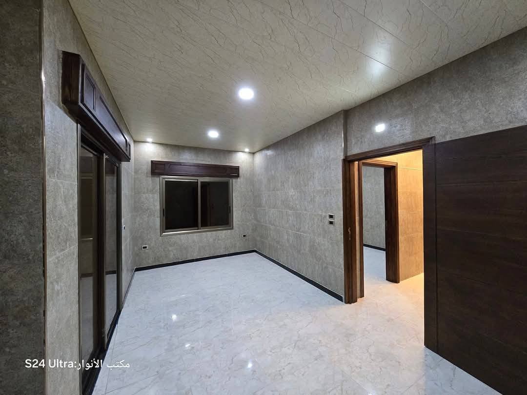 514620654_1141326801349195_3847371272360211885_n