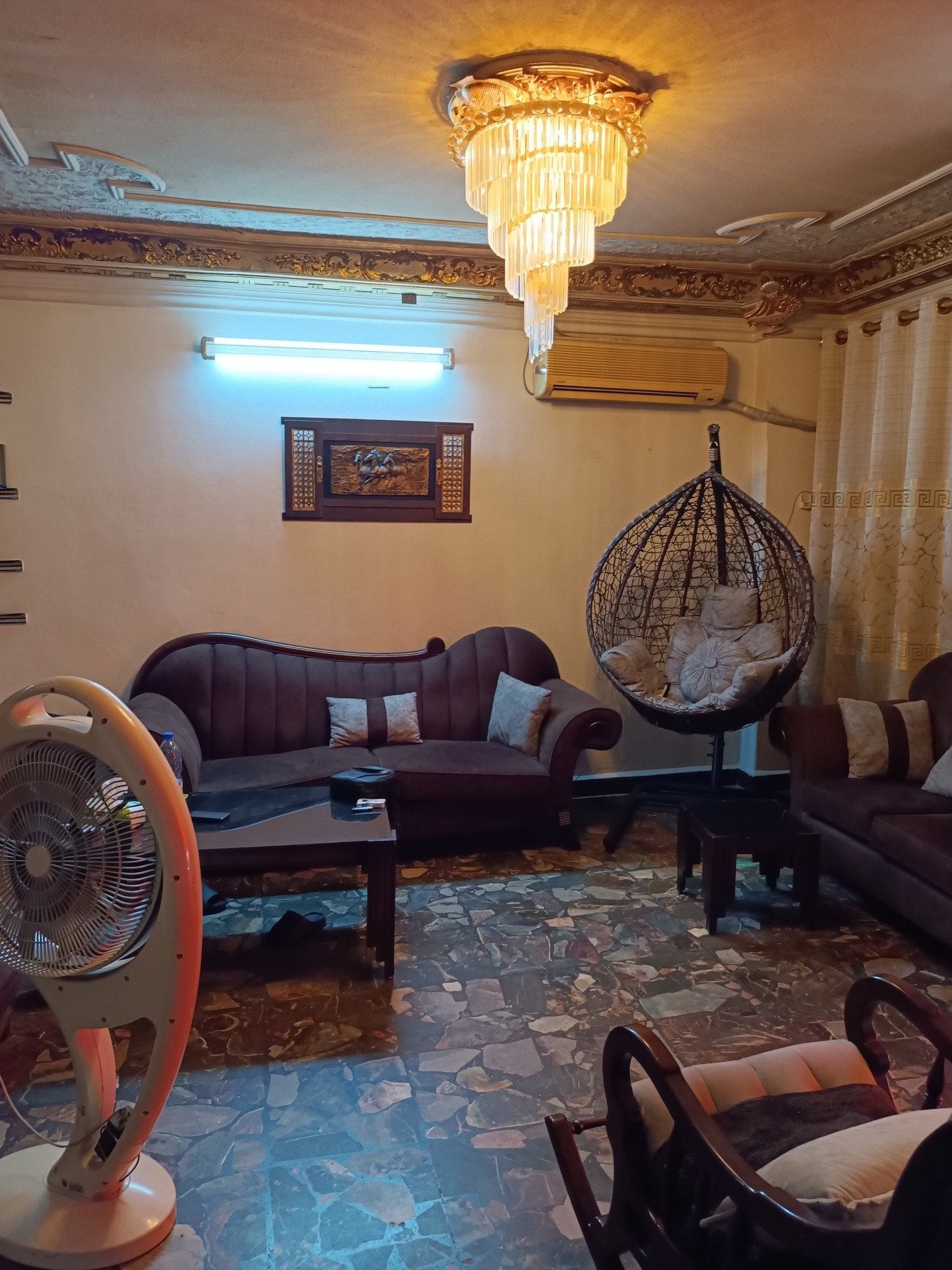 514670767_1397208538668110_2250461082005373452_n