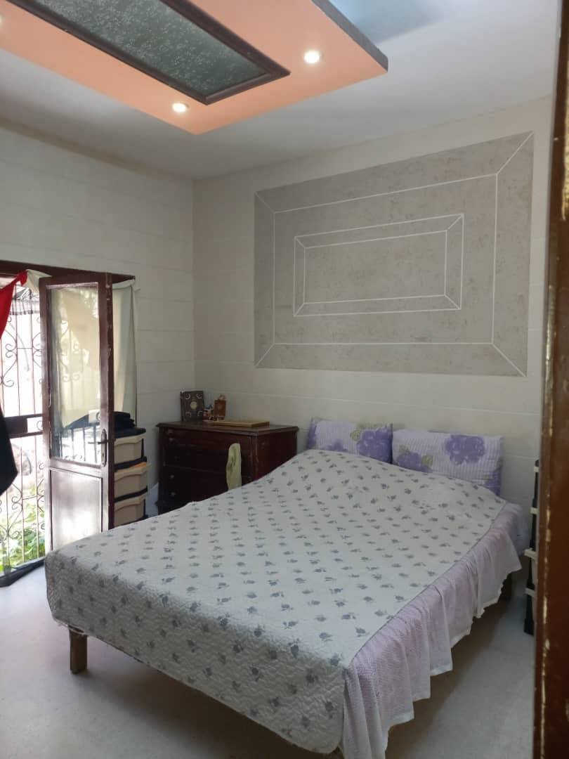 514705084_1397725308616433_3957596244934171247_n