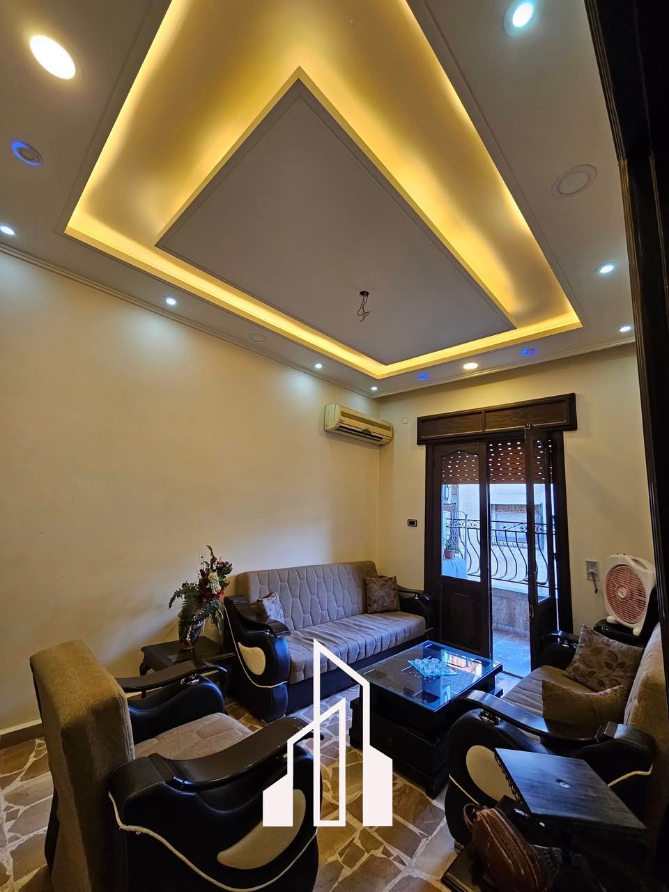 514713300_1289089459892317_7124841466775071209_n